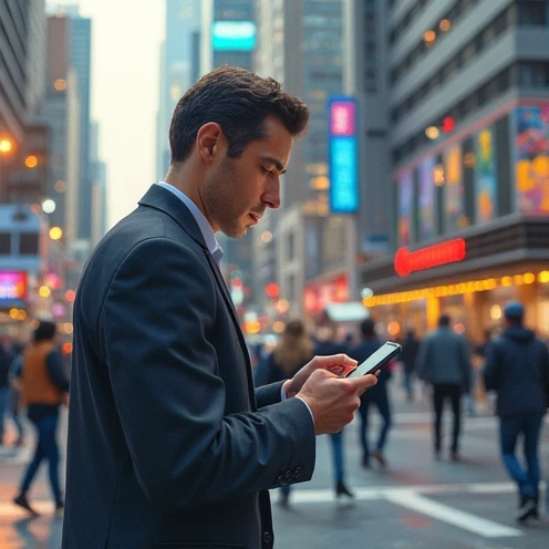 jobs near me applications