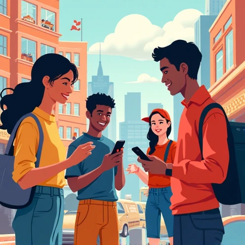doordash aplication