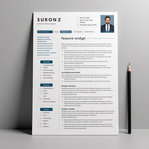 application job application