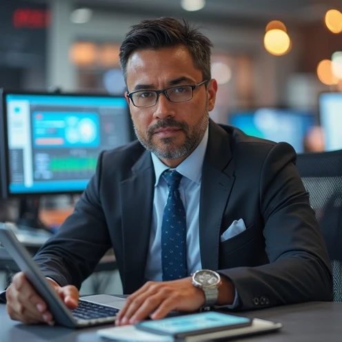 apply for digital marketing jobs