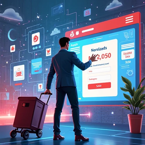 doordash jobs application