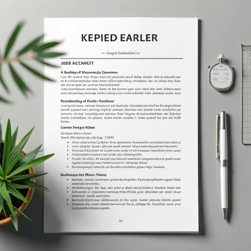 job application job application