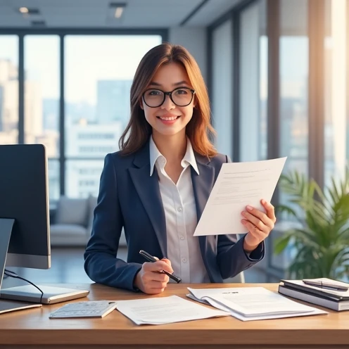 careers job application