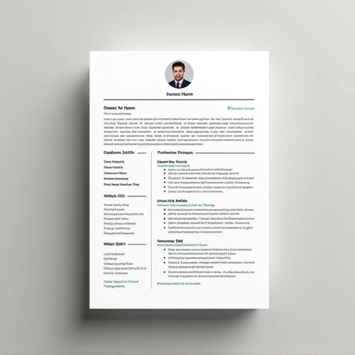 Job Application